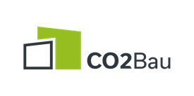 CO2BAU-Logo