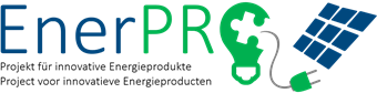 EnerPRO