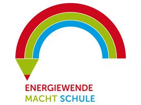 Energie macht Wende Logo
