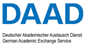 daad-logo