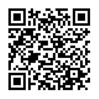 QR-Code for ZIES-degree theses