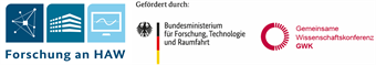 ForschunganHAW_KIViAzubi