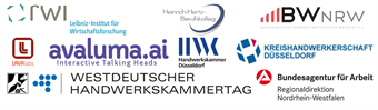 Projektpartner
